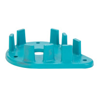 Aquatica Опора насосной части для канализационных насосов 773423, 773424 (773423002)