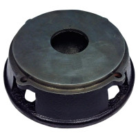 Aquatica Основа (для каналізаційного насоса) (773411028)