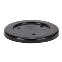 Aquatica Підстава насосної частини для дренажних насосів (773231020)