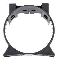 Aquatica Платформа крепления насоса для 776332 (776332042)