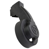 Aquatica Соединительный кожух для 776332 (776332037)