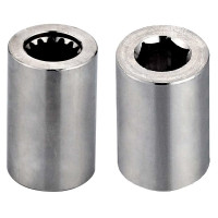 Dongyin Муфта шлицевая для 777121-777154, 777440-777449, 777470-777494, 7771453-7771883, 778122-778127, 778441-7724