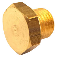 Aquatica Пробка заливна для 775321-775326, 775381-775386, 775411-775416 (M13×1) (775322025)