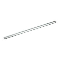 Dongyin Вал насосной части для 777105, 777405, 778106 (777105014)