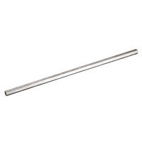 Dongyin Вал насосной части для 777115 (777115016)