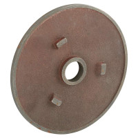 Aquatica Відбивач для 775244 (775244009)