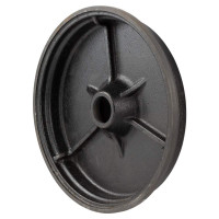 Aquatica Відбивач для відцентрових насосів 775269, 7752693, 7752703, 775272, 7752723, 7752733 (775269012)