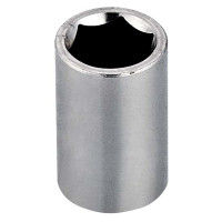 Dongyin Втулка підшипника ковзання нижня для 777101-777107, 777400-777406, 777090-777395, 778100-778405 (777101019)