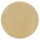Шлифовальный круг без отверстий Ø125мм Gold P180 (10шт) SIGMA (9120091)