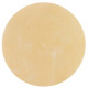 Шлифовальный круг без отверстий Ø125мм Gold P320 (10шт) SIGMA (9120131)