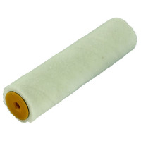 SIGMA Валик малярний велюровий 30×100мм (8311151)