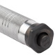 Ключ динамометрический 1/4" 2-24Нм (кейс) SIGMA (6049171)