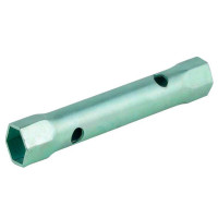 SIGMA Ключ трубчастий 8×9мм (6026061)