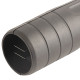 Мийка високого тиску 2500Вт макс. 165бар 5.6л/хв шланг 5.5м SIGMA (5342281)
