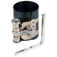 SIGMA Оправа кілець поршневих Ø90-175мм Н 150мм (6230111)