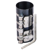 SIGMA Оправа колец поршневых Ø90-175мм Н 150мм (6230171)