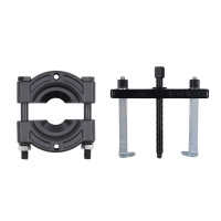 ULTRA Съемник универсальный подшипников с сепаратором 35-150мм (6224012)