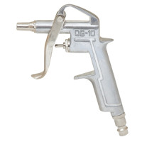 Grad Пневмопистолет продувной (6831015)