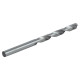 Сверло по металлу HSS полированное Ø5.2мм (pvc, КРАТНО 10шт) SIGMA (1169451) (10 шт)