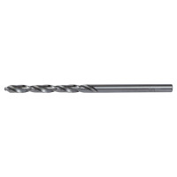 ULTRA Сверло по металлу Р6М5 полированное Ø3.0мм (блистер, 2шт) (1141232)