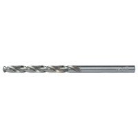 ULTRA Сверло по металлу Р6М5 полированное Ø5.0мм (блистер) (1141432)