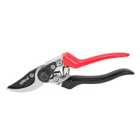 ULTRA Секатор обводной 215мм SK5 (5021132)