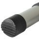 Драбина телескопічна 13 сходинок 3.8м SIGMA (5033634)
