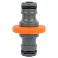 FLORA Адаптер для конектора 1/2