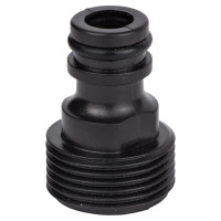 Grad Адаптер для коннектора 1/2