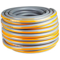 FLORA Шланг для поливу Опал 3 шари армований 3/4