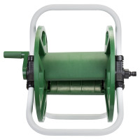 Grad Катушка для шланга 30м 1/2