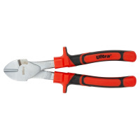 ULTRA Бокорізи 200мм VDE 1000В CrV (4355032)