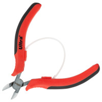 ULTRA Бокорізи 115мм CrV Profi (4353012)