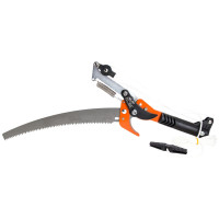 FLORA Гілкоріз без подовжувача (5022344)