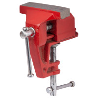 SIGMA Лещата неповоротні 70мм для дрібних робіт (4210701)