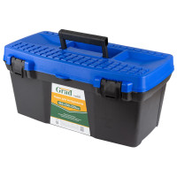 Grad Ящик для інструменту 480×225×220мм (7406095)