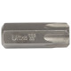 Набір біт HEX TORX Spline 10мм 40шт S2 (метал кейс) ULTRA (4017092)