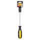 Отвертка ударная шлицевая SL6×150мм CrV SIGMA (4004451)
