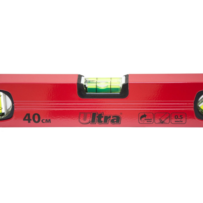 Уровень 3 капсулы+глазок 40см ULTRA (3735042)