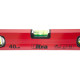 Уровень 3 капсулы+глазок 40см ULTRA (3735042)