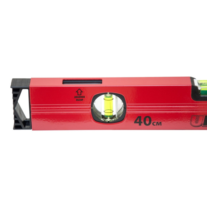 Уровень 3 капсулы+глазок 40см ULTRA (3735042)