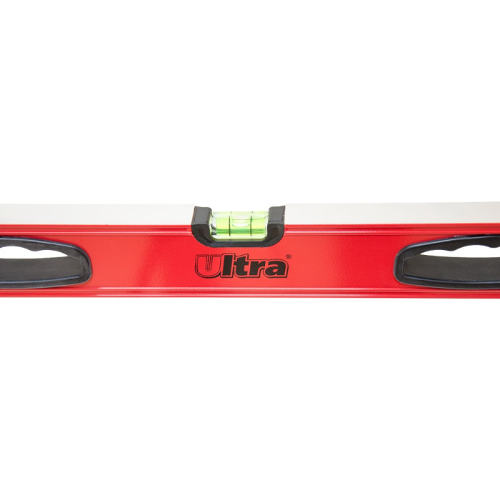Уровень 3 глазка, 2 рукоятки 150см ULTRA (3726152)
