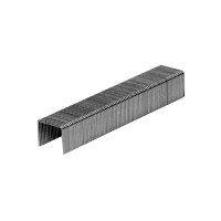 Grad Скоби 14×11.3мм 1000шт (2811245)