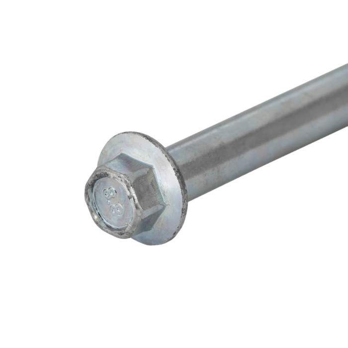 Болт (M6×180) для генератора SIGMA (991220044)