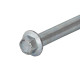 Болт (M6×180) для генератора SIGMA (991220044)