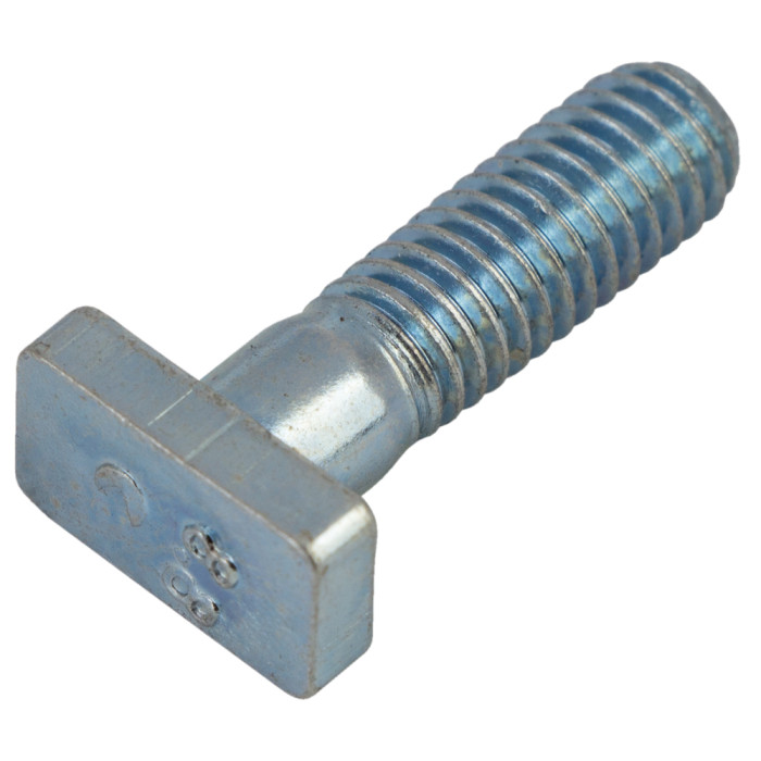 Болт (М6×21) 