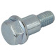Гвинт установчий (M6×17) для генератора 5710261 SIGMA (991208014)