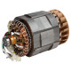 Генератор 220 В (в зборі) SIGMA (991220034)