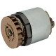 Генератор 220 В (в зборі) SIGMA (991220034)
