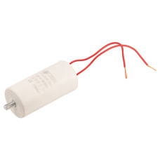 Конденсатор 35µF для 7043935 GRAD (704393541)
